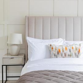 Elegant One bedroom Apartment in Hounslow, hotelli kohteessa Hounslow