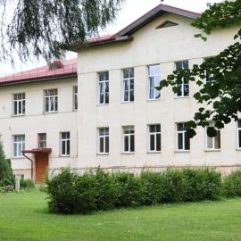 Atpūtas komplekss Cerības, hotel en Dauguļi