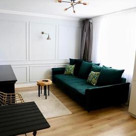 Casa Luna โรงแรมในซาเลา