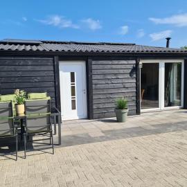B&B het Zandoogje, hôtel à Hollandscheveld