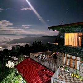 Fagu Farmstay Shimla