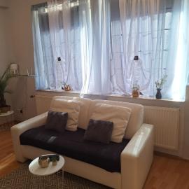 Apartment B&J Cochem