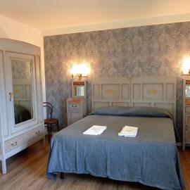 Il Glicine 2, Hotel in Castelmezzano