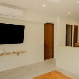 Solana, hotel in Bahías de Huatulco