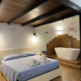 Guarracino - Real Suite Capodimonte