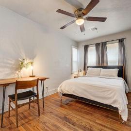 2BR Home 9 mins St Anthony