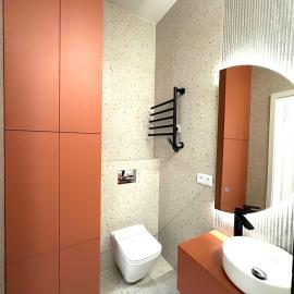Downtown apartment at Kelles Krauza, hotel en Radom