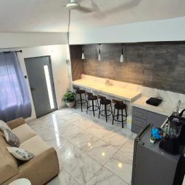 Casa Sol Y Luna Luxury Valladolid Yucatán, khách sạn ở Valladolid