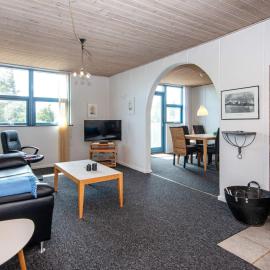 Cozy Beach House near Sea - By Traum Ferienwohnungen