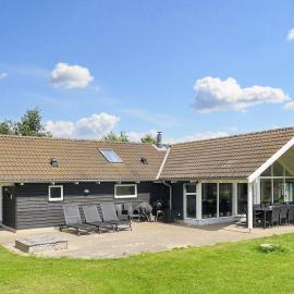 Luxury Pool Retreat - By Traum Ferienwohnungen