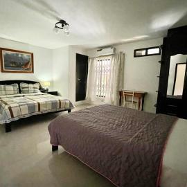Casa Paraíso, hotelli kohteessa Manta