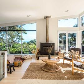 Bella Vista Bliss