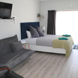 Marlborough Wine Country B&B - Blenheim, Hotel in Blenheim