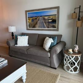 Ariel Dunes II 204 - Miramar Beach, hotel in Destin