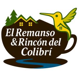 El Remanso del Colibri, hotel in La Vega