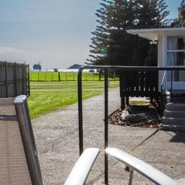 Waitangi Beach Unit B