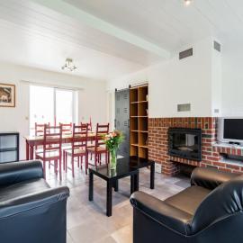 Scenic Stay in Vencimont, hotel in Vencimont