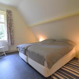 Holiday Home in Zelhem with Garden, hotel v destinaci Zelhem