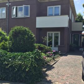 Studio De Laan