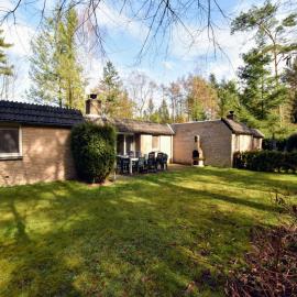 Holiday Home in Lochem near Forest Trails, Hotel in Lochem