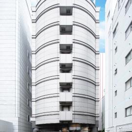 HOTEL MYSTAYS Tachikawa, отель в городе Татикава