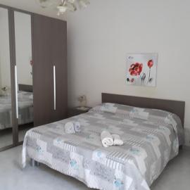 Xiridia house paradise, hotel di Floridia