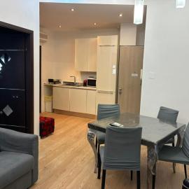 Langhe Beauty Apartment Experience " tartufo"