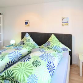 Luxurious Apartment in Medebach near public pool, hotel v destinaci Medebach