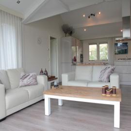 Lovely Holiday Home in Kattendijke near Centre