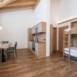 Viesnīca Luxury Chalet in Saalbach-Hinterglemm with Sauna pilsētā Zālbaha-Hinterglemma