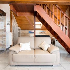 Beautiful Holiday Home in Cul-des-Sarts with Garden