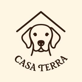 Casa Terra - Landelijk gastenverblijf met jacuzzi en IR-sauna, hotel i Koksijde