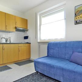 Apartment in Schlanders with terrace