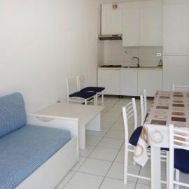 Holiday residence St Anna, Rio nell Elba, Hotel in Rio nellʼElba