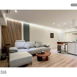 Milan Motel, Hotel in Miaoli