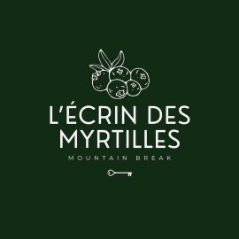 L'Ecrin des Myrtilles - Appartement cosy - Piscine et vue montagne - Alpes - Val d'Arly - Aravis et Beaufortain, hotel em Flumet