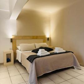 Donna Letizia - Guest House
