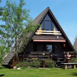 Tennenbronn Holiday Park, Tennenbronn
