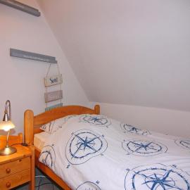 Holiday complex Wenkendorf, Fehmarn-Wenkendorf, hotel in Wenkendorf auf Fehmarn