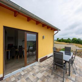 Holiday accommodation in Filz, Eifel