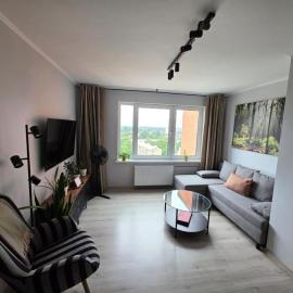 Panorama Suite Jelgava
