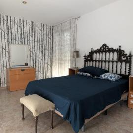 Aloja Centro Ayamonte