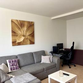 Charming Kemi Apartment with Sauna department Free Parking, hotel a Kemi
