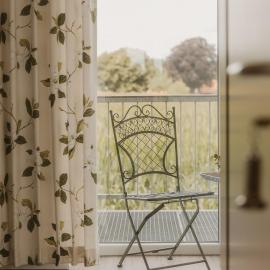 Landhotel Stähle, hotell i Schüttorf