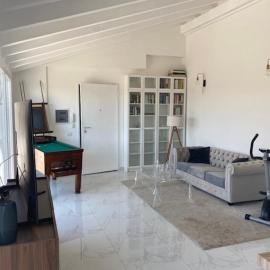 Appartamento pari ad una Suite