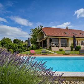 Home away from home, Hotel in Varaždin Breg