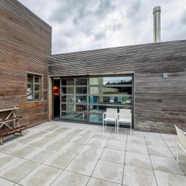 Apartment in Weelde with swimming pool, hotel en Weelde