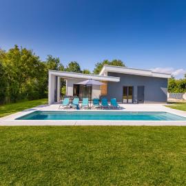 Villa Mariva