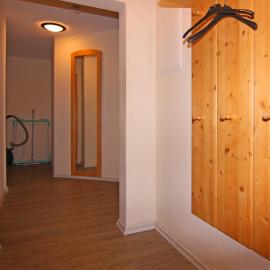 Resort Orther Reede, Fehmarn-Orth, hotel a Orth
