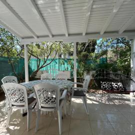 Apartman Moreno, Gajac-Zrće beach-Novalja